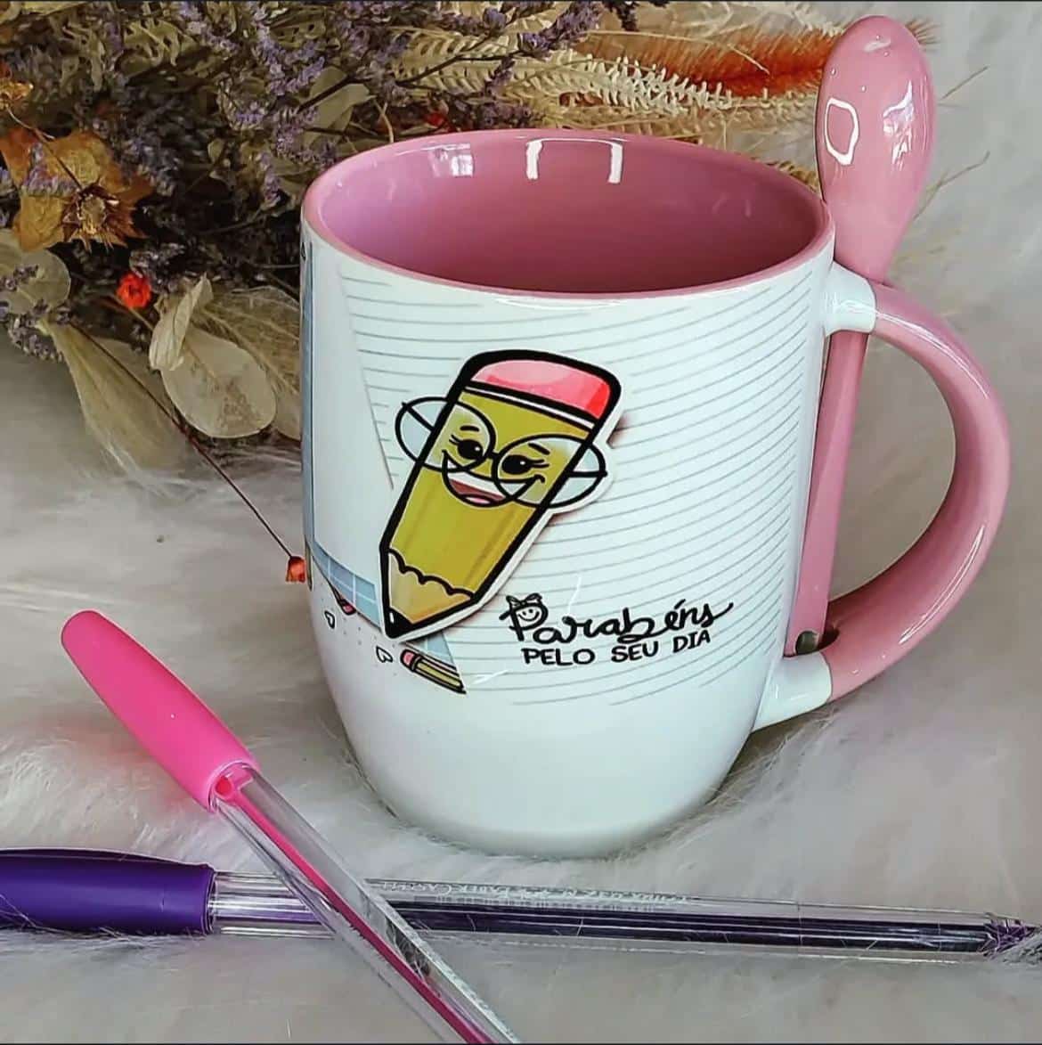 WhatsApp_Image_2025-05-12_at_16.33.24