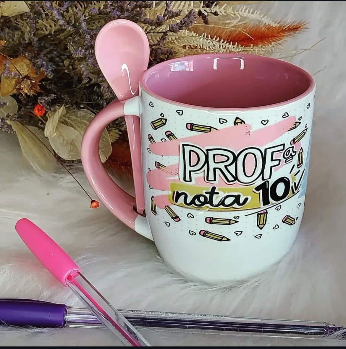 WhatsApp_Image_2025-05-12_at_16.33.24_(1)