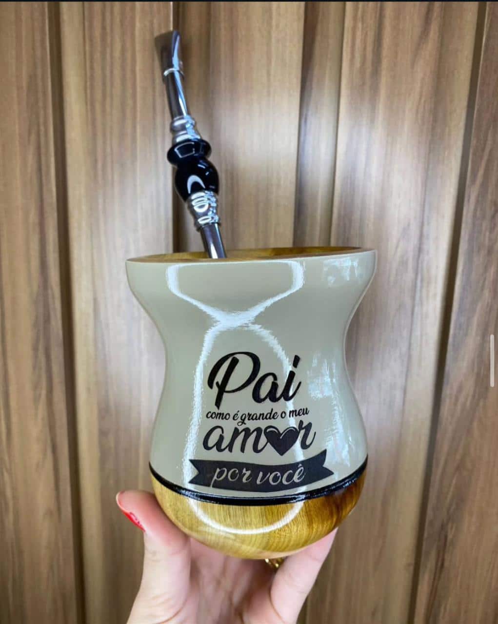 WhatsApp_Image_2025-05-12_at_16.33.24_(2)