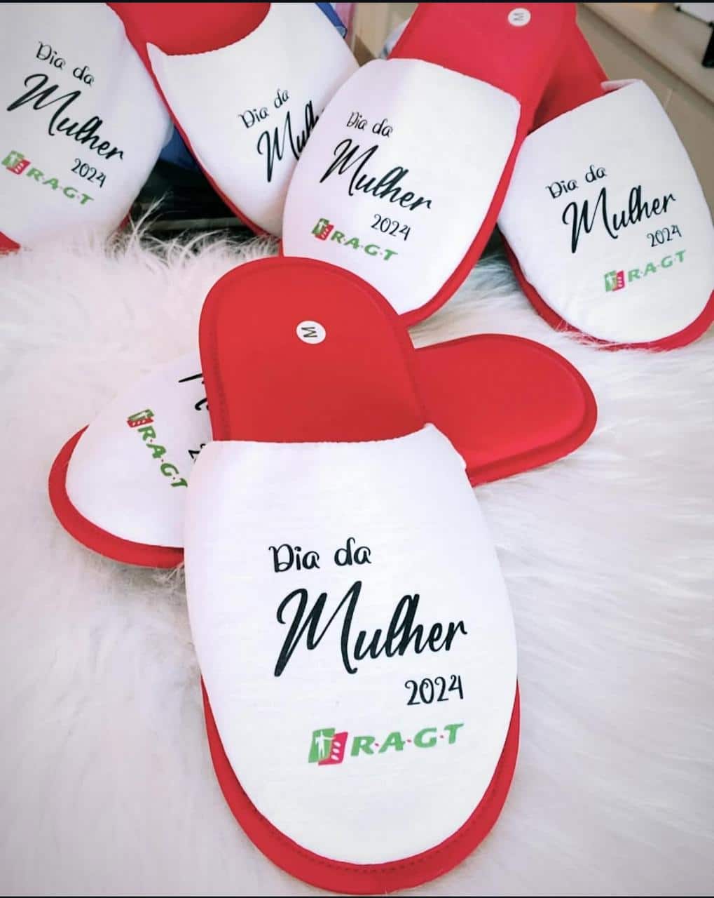 WhatsApp_Image_2025-05-12_at_16.33.24_(3)