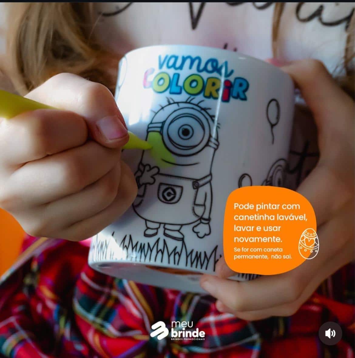 WhatsApp_Image_2025-05-12_at_16.33.24_(4) (1)