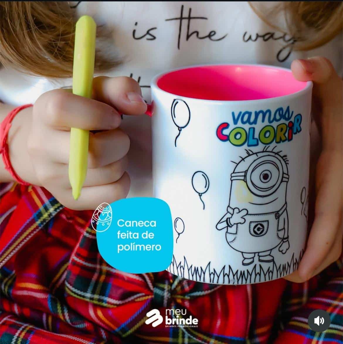 WhatsApp_Image_2025-05-12_at_16.33.25