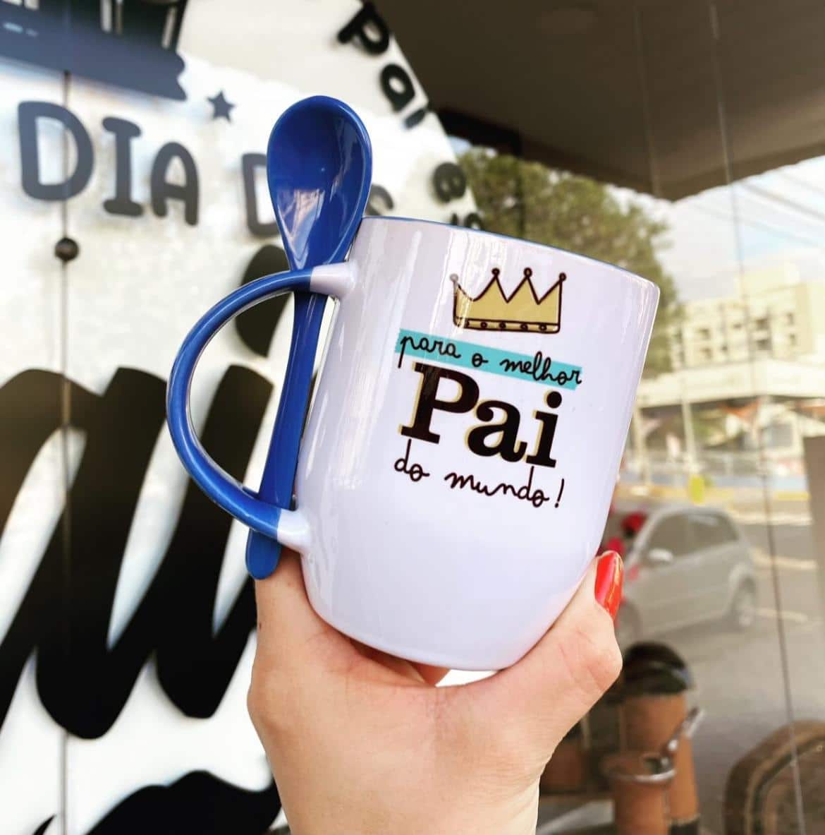 WhatsApp_Image_2025-05-12_at_16.33.25_(2)