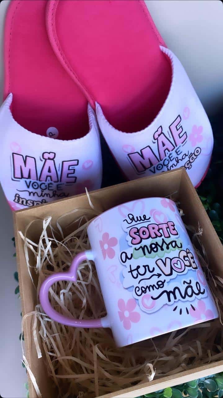 WhatsApp_Image_2025-05-12_at_16.33.25_(3)